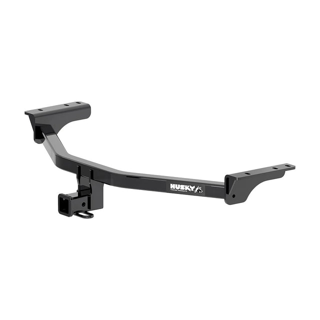 Husky Towing 69671c Trailer Hitch Rear||hus_69671c_Receiver Hitch_B2c_1.Jpg||85||hus69671c||2524106