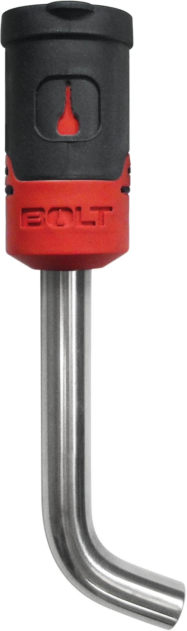 Product of Bolt Locks/ Strattec Security 7018448 Trailer Hitch Pin