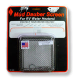 Jcj Enterprises W-1000 Bug Screen - Rv Appliance||w1000_Boxed.Jpg||85||j6bw1000||1134474
