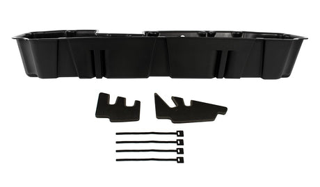 Du-Ha 10420 Under Seat Storage Unit||10420v2.Jpg||85||d6710420||1647297