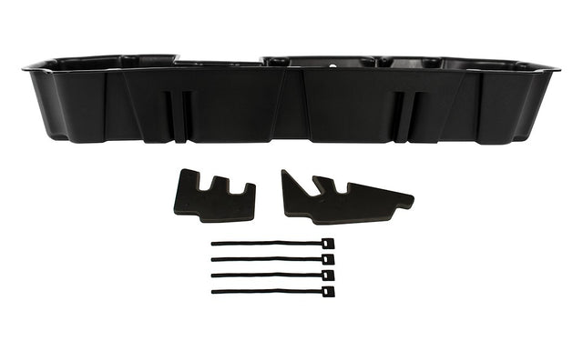 Du-Ha 10420 Under Seat Storage Unit||10420v2.Jpg||85||d6710420||1647297