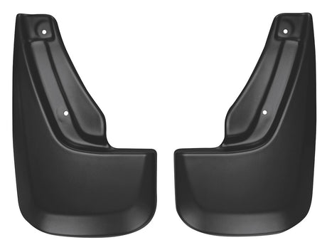 Product of Husky Liner 59001 Mud Flap