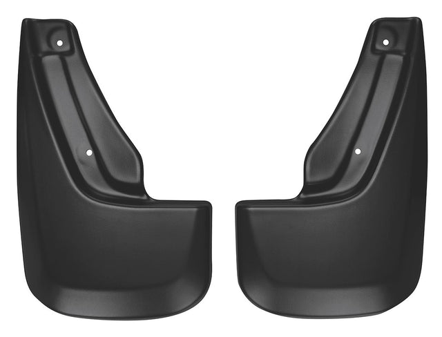 Product of Husky Liner 59001 Mud Flap