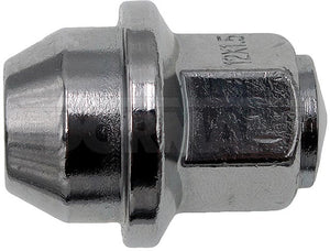 Dorman (Oe Solutions) 611-583 Lug Nut||611-583_3.Jpg||88||d18611583||1729375