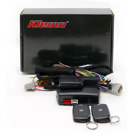 Kleinn Rsjllr1np Remote Starter||rsjllr1np.Jpg||85||k86rsjllr1np||1140331