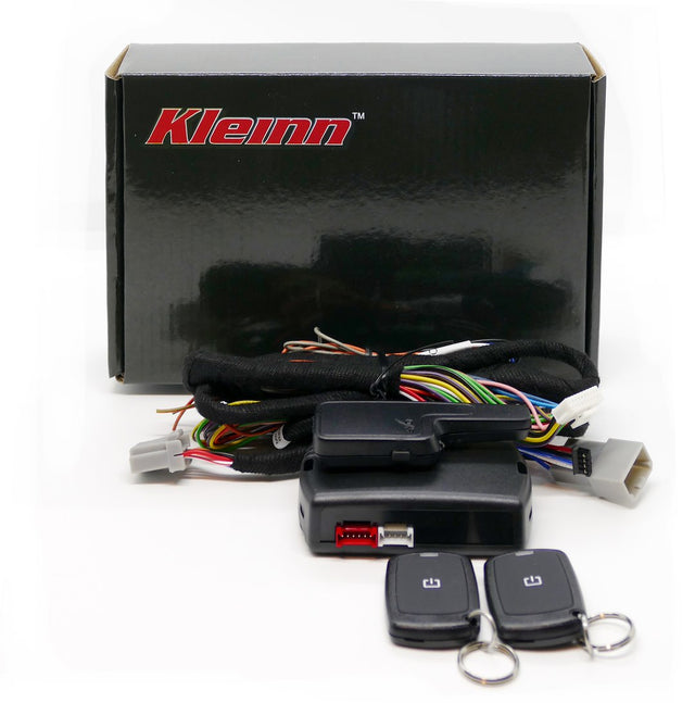 Kleinn Rsjllr1np Remote Starter||rsjllr1np.Jpg||85||k86rsjllr1np||1140331