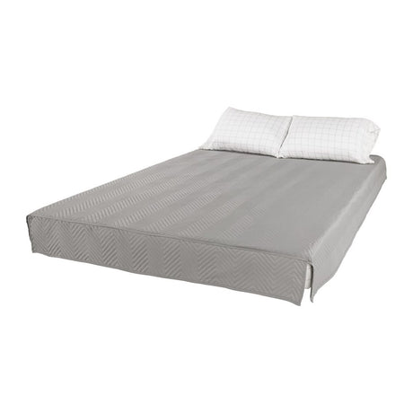 Product of Lippert Components 2022107822 Bed Sheet