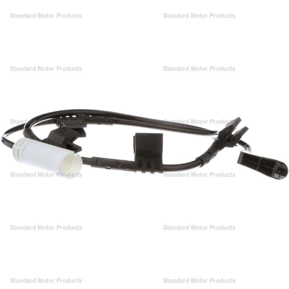 Product of Standard Motor Eng.Management Pws184 Brake Pad Wear Sensor