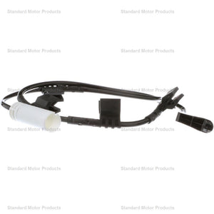 Product of Standard Motor Eng.Management Pws184 Brake Pad Wear Sensor