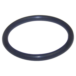 Crown Automotive J0942114 Shifter Shaft O-Ring||j0942114.Jpg||85||c1yj0942114||1790454