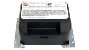 Wfco Technologies Em-15 Power Management System||em-15.Png||85||c6kem15||2172610