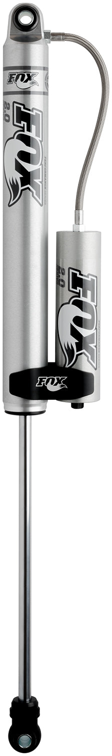 Product of Fox Shocks 980-24-957 Performance Series Monotube Shock Absorber 