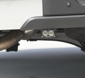 Baja Design 448082 Driving/ Fog Light||448082_1.Jpg||86||b34448082||1487292