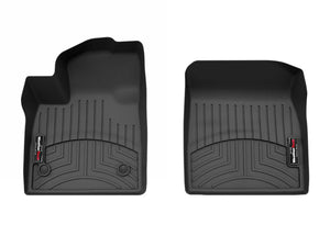 Weathertech (Usa) 4418431 Floor Liner||4418431.Jpg||85||w244418431||1567048