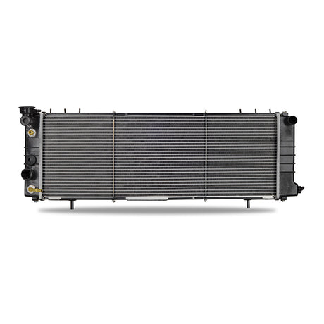 Mishimoto R1193-At Radiator||r1193-At_2.Jpg||86||m1nr1193at||1693753