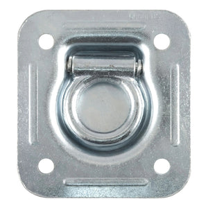 Curt 83600 Tie Down Anchor||83600_3008x1990_A.Jpg||85||c9383600||2241778