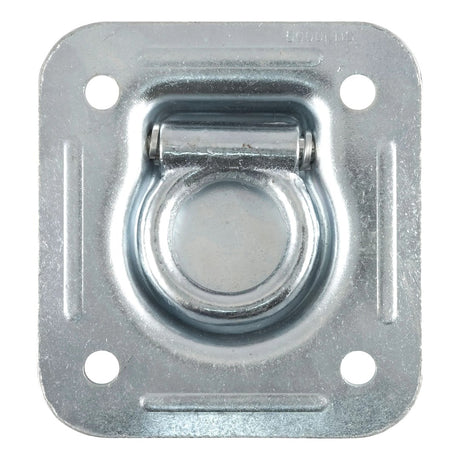 Curt 83600 Tie Down Anchor||83600_3008x1990_A.Jpg||85||c9383600||2241778