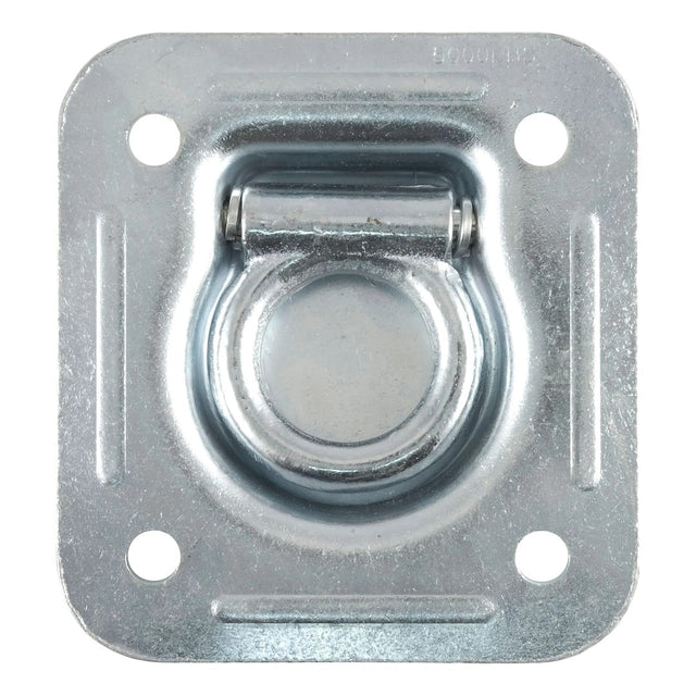Curt 83600 Tie Down Anchor||83600_3008x1990_A.Jpg||85||c9383600||2241778