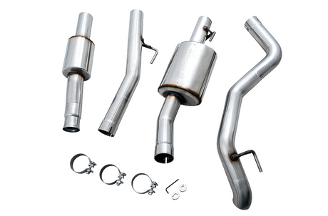 Awe Tuning 3015-21007 Exhaust System Kit||3015-21007_2.Png||86||awe301521007||1371324