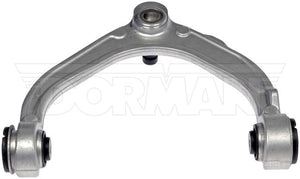 Dorman Chassis Cb14067pr Control Arm||cb14067pr.Jpg||85||d18cb14067pr||1004493