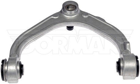 Dorman Chassis Cb14067pr Control Arm||cb14067pr.Jpg||85||d18cb14067pr||1004493