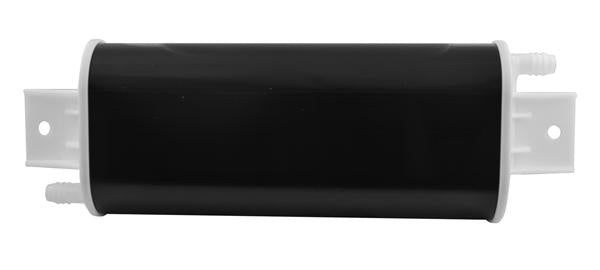 Attwood Marine 99cc085-1 Boat Fuel Tank Carbon Canister||||86||a7j99cc0851||2003620