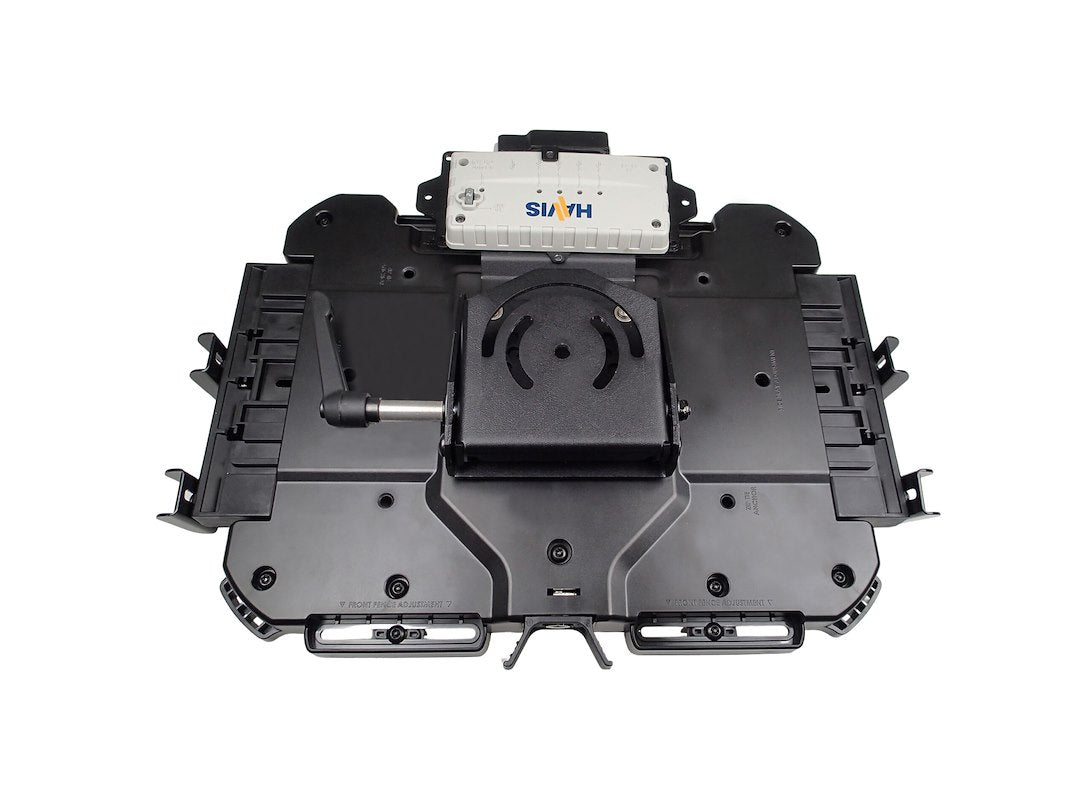 Havis Inc. Lps-211 Laptop Power Supply Caddy||lps-211_12.Jpg||95||h84lps211||2254135