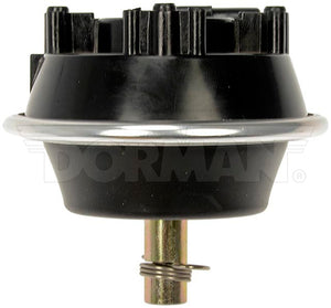 Dorman (Oe Solutions) 600-102xd Four Wheel Drive Actuator||600-102xd.Jpg||85||d18600102xd||1355136