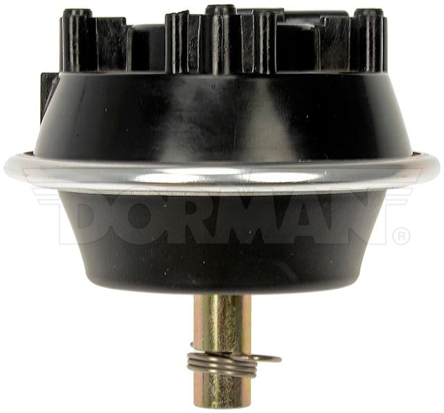 Dorman (Oe Solutions) 600-102xd Four Wheel Drive Actuator||600-102xd.Jpg||85||d18600102xd||1355136