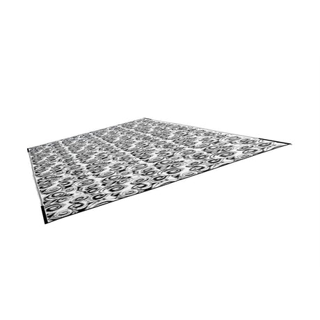 Product of Camco 42843 Patio Mat