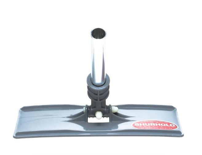 Shurhold 1700 Scouring Pad Base||1700_2.Jpg||87||shu1700||1156920