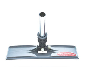 Shurhold 1700 Scouring Pad Base||1700_2.Jpg||87||shu1700||1156920