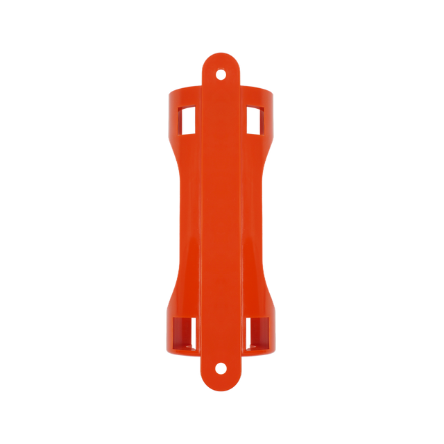Acr Electronics 9630 Man Overboard Locator Mounting Bracket||9630.Png||85||acr9630||1743377