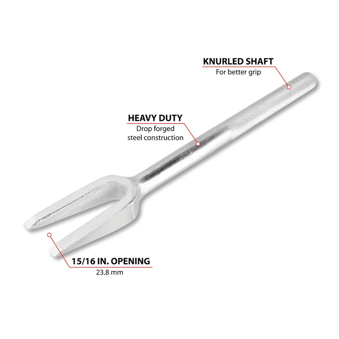 Performance Tool W1206p Pickle Fork||w1206p_4.Jpg||89||ptlw1206p||1574127