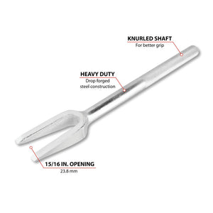 Performance Tool W1206p Pickle Fork||w1206p_4.Jpg||89||ptlw1206p||1574127