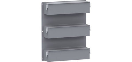 Product of Holman 40115 Door Tray