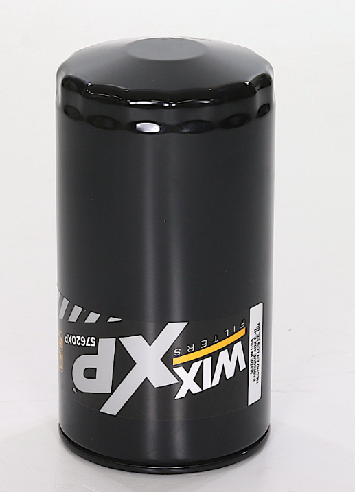 Product of Wix Filters 57620XP XP Series Spin-On Oil Filter 