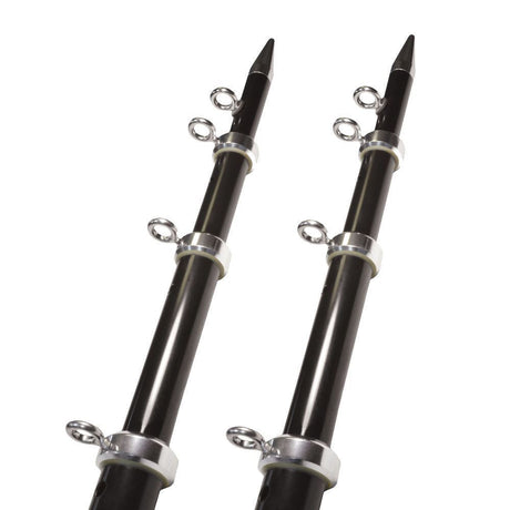 Taco Ot-0542bka15-Hd Fishing Outrigger Pole||ot-0542bka15-Hd.Jpeg||85||t9aot0542bka1||1266546