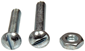 Dorman (Oe Solutions) 784-602 Bolt||784-602-003.Jpg||88||d18784602||1107644