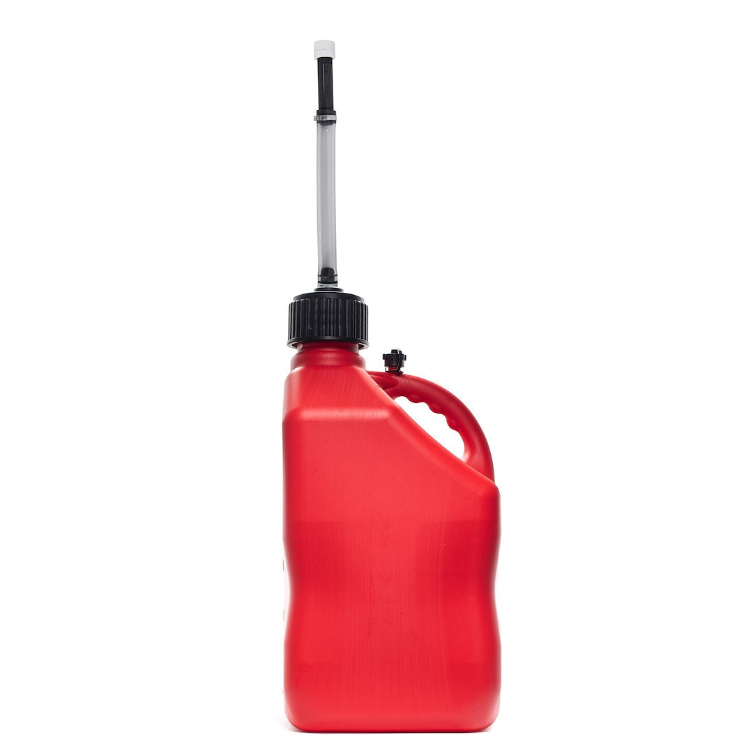 Vp Racing 3516-Ca Liquid Storage Container||3516-Ca_2.Jpg||87||v453516ca||2472188