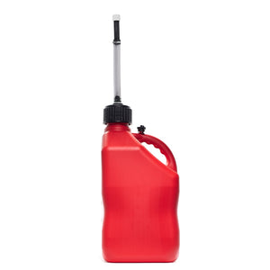 Vp Racing 3516-Ca Liquid Storage Container||3516-Ca_2.Jpg||87||v453516ca||2472188