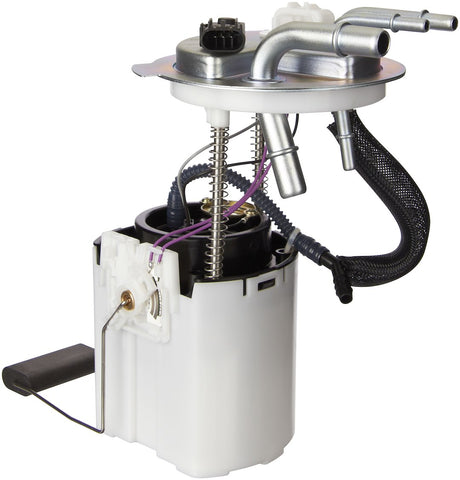 Delphi Technologies Pn3171 Fuel Pump Electric||pn3171.Jpg||85||delpn3171||1208581