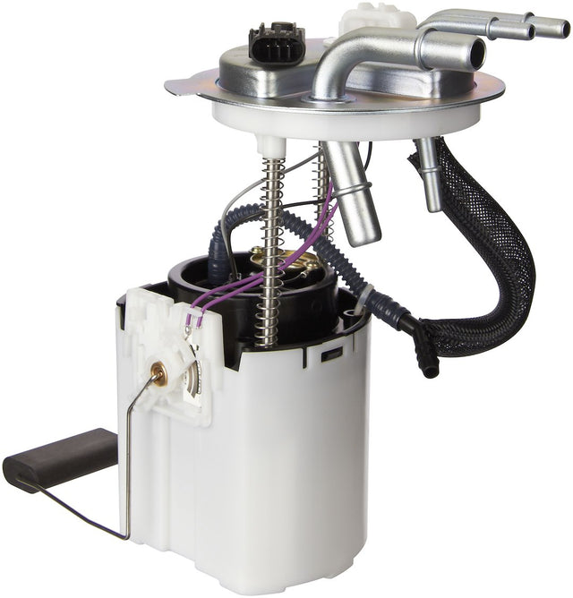 Delphi Technologies Pn3171 Fuel Pump Electric||pn3171.Jpg||85||delpn3171||1208581