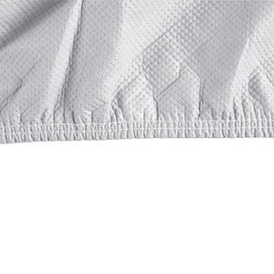 Covercraft C18883ac Car Cover||ac-Ccac-Feature-Hem1-C-Ccac.Jpg||90||c59c18883ac||1685111