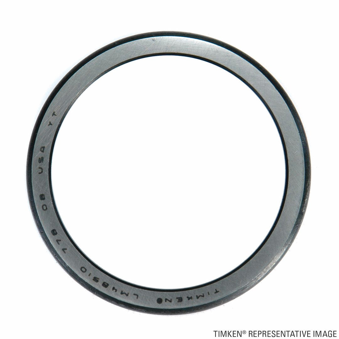 Timken Bearings And Seals 394cs Wheel Bearing||394cs_3.Jpg||88||tim394cs||1650712