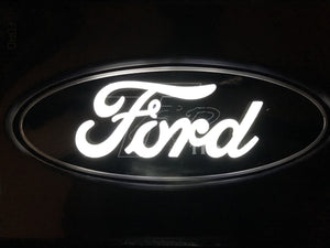 Tfp (International Trim) 344289lgeb Emblem||344279lgec.Jpg||86||i16344289lgeb||1316931