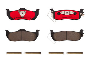 Brembo P56074n Brake Pad||p56074n.Jpg||85||brmp56074n||1124025