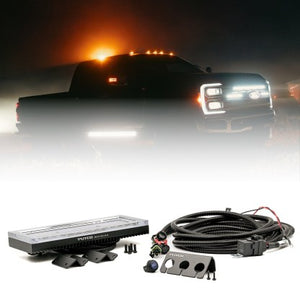 Putco 960112-Kit Warning Light||960112-Kit_3.Jpg||88||p45960112kit||2217923