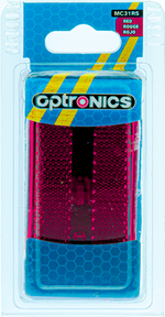 Optronics Mc31rs Trailer Light||mc31rs_1.Png||86||o24mc31rs||2172656