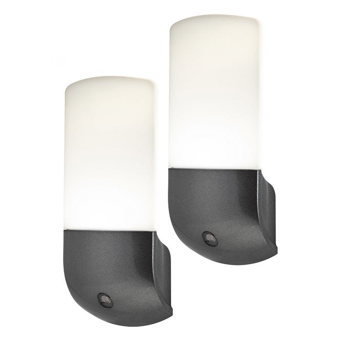 Product of Jasco 37102 Night Light